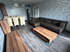 Florence Nightingalestraat 139010.JPG